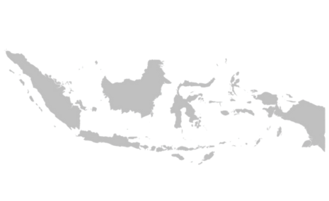 plain-globe